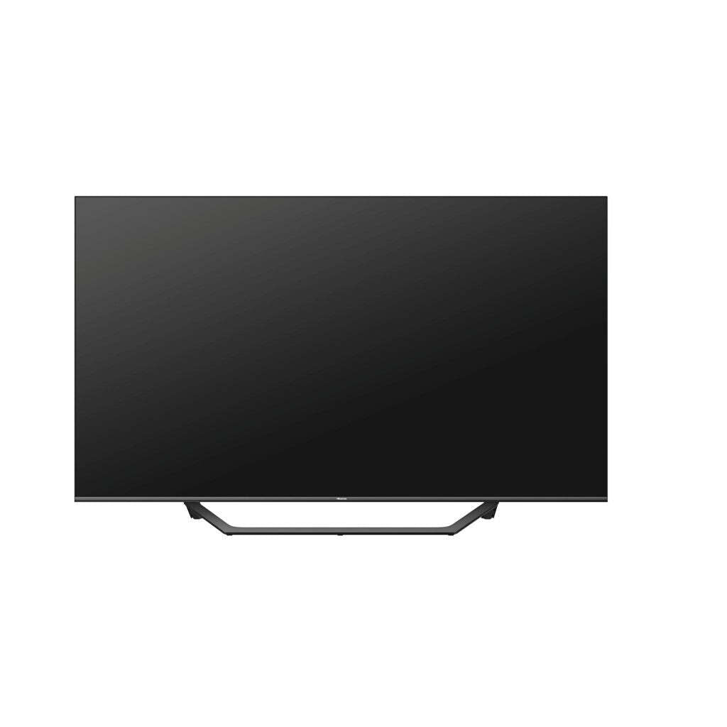 Televízor Hisense 55A76GQ 2023 / 55&quot; (139 cm)