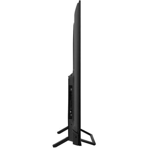 Televízor Hisense 65A7KQ (2023) / 65" (163cm)