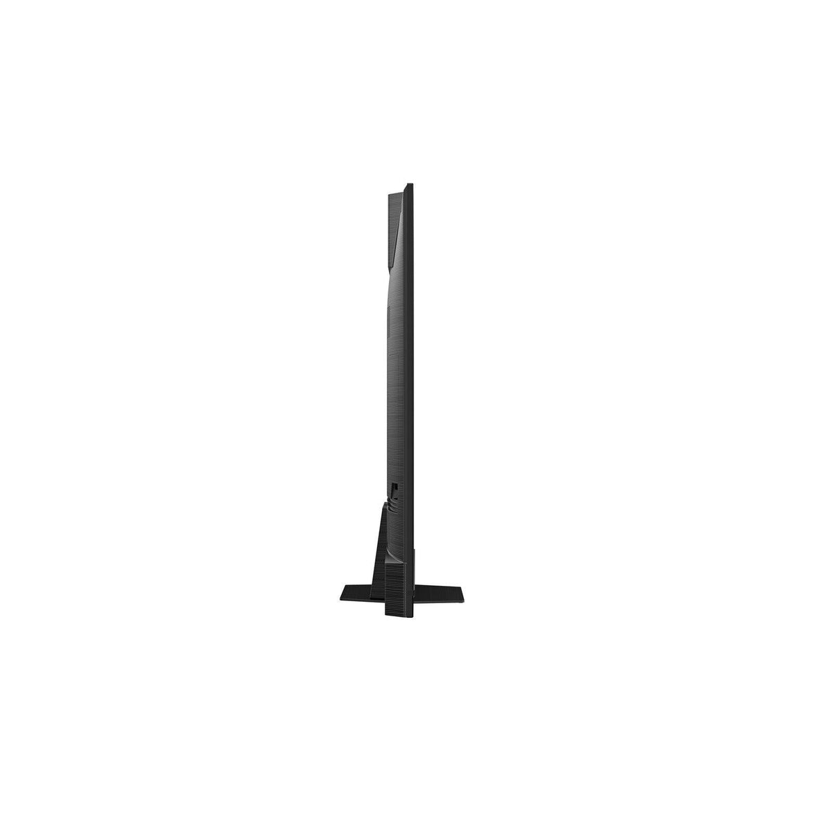 Televízor Hisense 75U9GQ (2021) /75&quot; (190 cm)