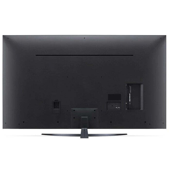 Televízor LG 65UP8100 (2021) / 65&quot; (164 cm)