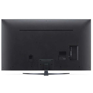 Televízor LG 65UP8100 (2021) / 65" (164 cm)