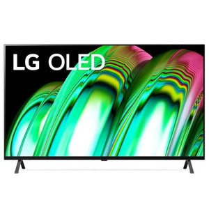 Televízor LG OLED65A23 (2022) / 65" (164 cm)