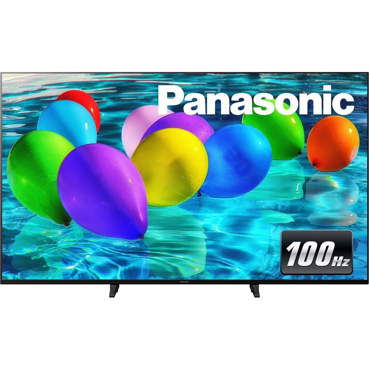 Televízor Panasonic TX-65JX940E (2021) / 65" (164 cm)