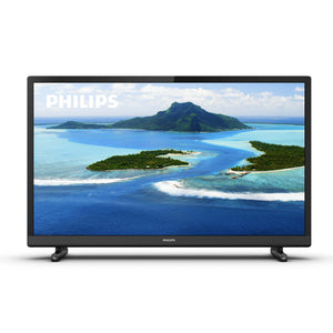 Televízor Philips 24PHS5507 (2022) / 24" (61 cm) POŠKODENÝ OBAL
