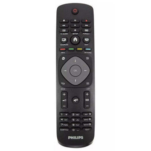 Televízor Philips 24PHS5507 (2022) / 24" (61 cm) POŠKODENÝ OBAL