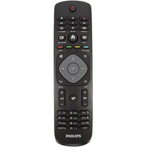 Televízor Philips 32PHS5505 (2020) / 32" (80 cm)