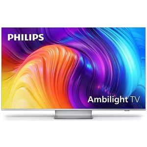 Televízor Philips 65PUS8807 / 65" (164 cm)