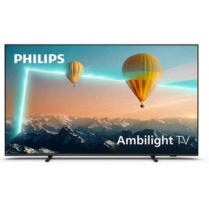 Televízor Philips 70PUS8007 (2022) / 70" (178 cm)