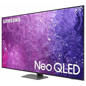 Televízor Samsung QE50QN90C (2023) / 50" (127 cm)