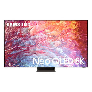 Televízor Samsung QE65QN700B (2022) / 65" (163 cm)