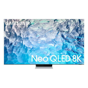Televízor Samsung QE65QN900B / 65" (163 cm)