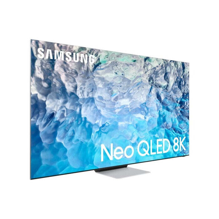 Televízor Samsung QE65QN900B / 65&quot; (163 cm)