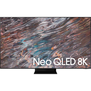 Televízor Samsung QE75QN800A (2021) / 75" (189 cm)