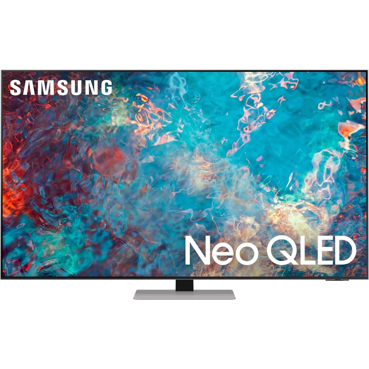 Televízor Samsung QE75QN85A (2021) / 75" (189 cm)
