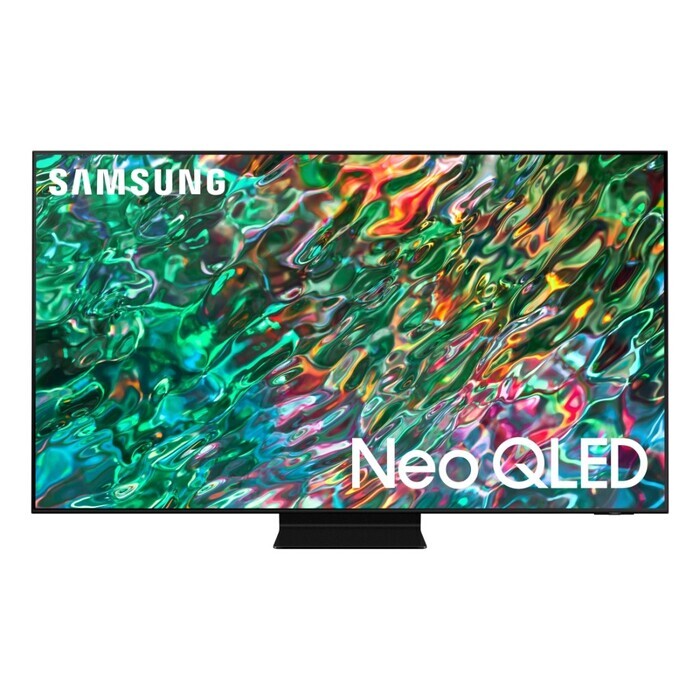 Televízor Samsung QE75QN90B (2022) / 75" (189 cm)