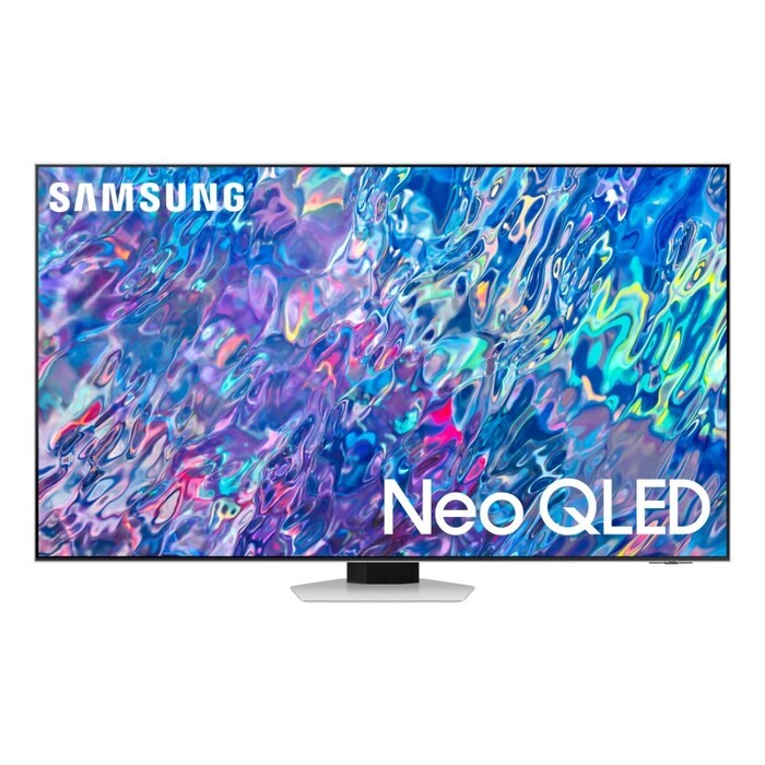 Televízor Samsung QE85QN85B / 85" (214 cm)