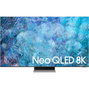 Televízor Samsung QE85QN900A (2021) / 85" (215 cm)
