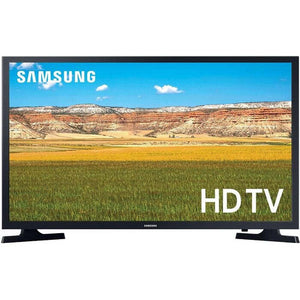 Televízor Samsung UE32T4302 (2020) / 32" (81 cm)