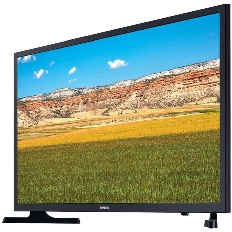 Televízor Samsung UE32T4302 (2020) / 32&quot; (81 cm)