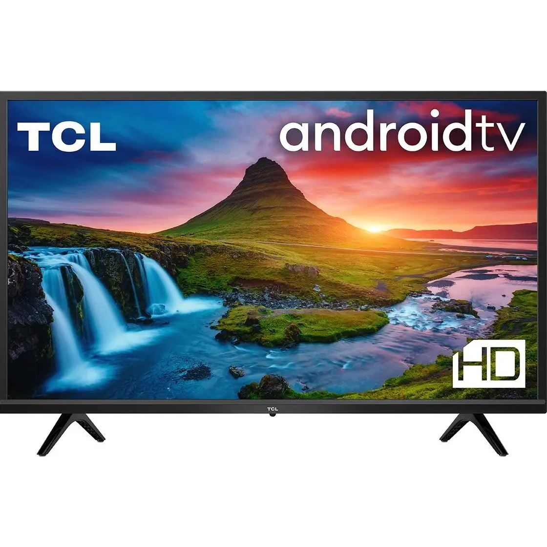 Televízor TCL 32S5201 (2023) / 32" (80 cm)