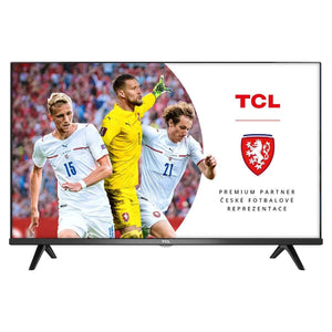 Televízor TCL 32S6201 / 32" (80 cm)