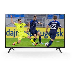 Televízor TCL 40ES561 (2019) / 40" (101 cm)