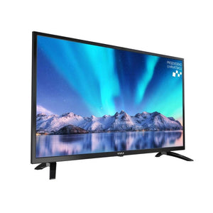 Televízor Vivax 32LE130T2S2 / 32" (80 cm)