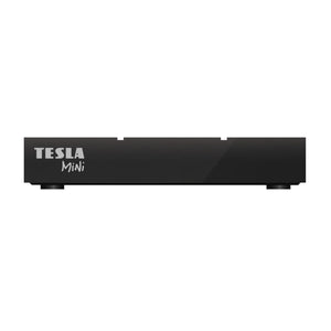 Tesla TE-380 mini
