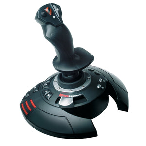 Thrustmaster Joystick T Flight Stick X pre PC, PS3 (2960694)