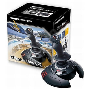 Thrustmaster Joystick T Flight Stick X pre PC, PS3 (2960694)