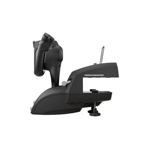 Thrustmaster TCA YOKE PACK BOEING Edition pre Xbox One, X/S, PC