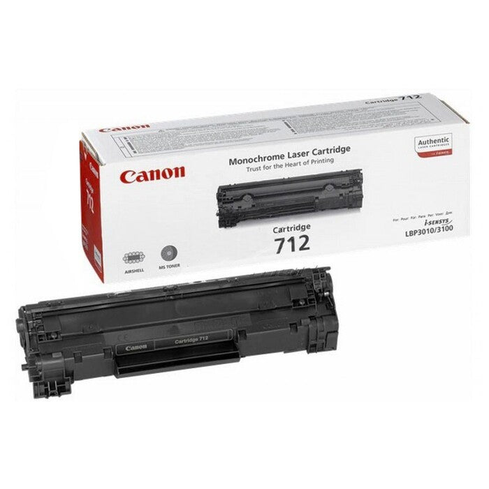 Toner Canon-CRG737 čierny (9435B002)