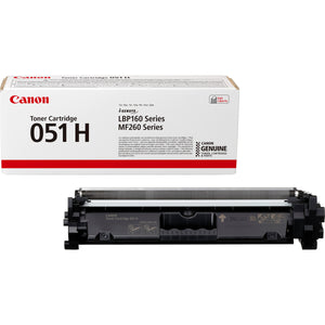 Toner Canon-CRG051H čierny (2169C002)
