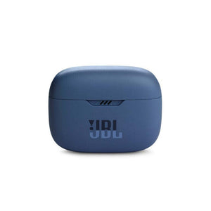 True Wireless slúchadlá JBL Tune 230NC TWS, modrá