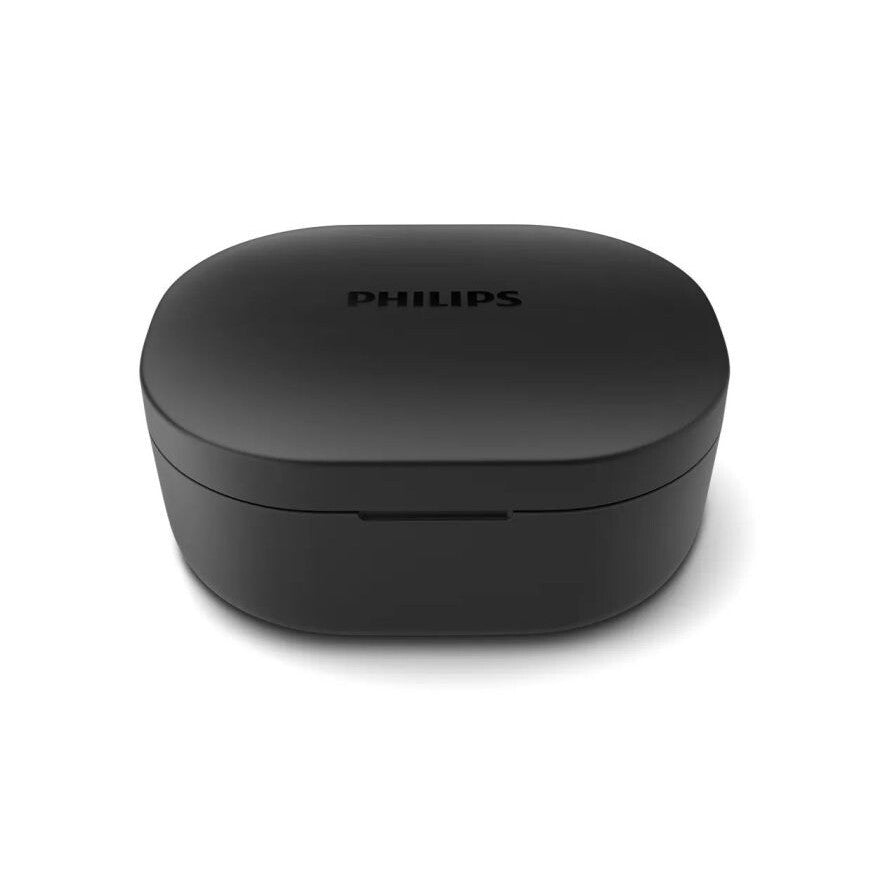 True Wireless slúchadlá Philips TAA7306, čierna