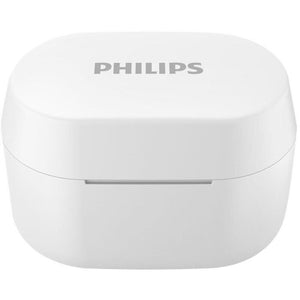 True Wireless slúchadlá Philips TAT3216, biela