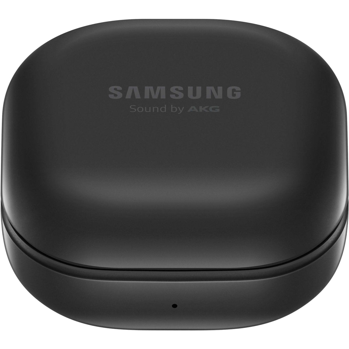 True Wireless slúchadlá Samsung Galaxy Buds Pro SM-R190, čierne