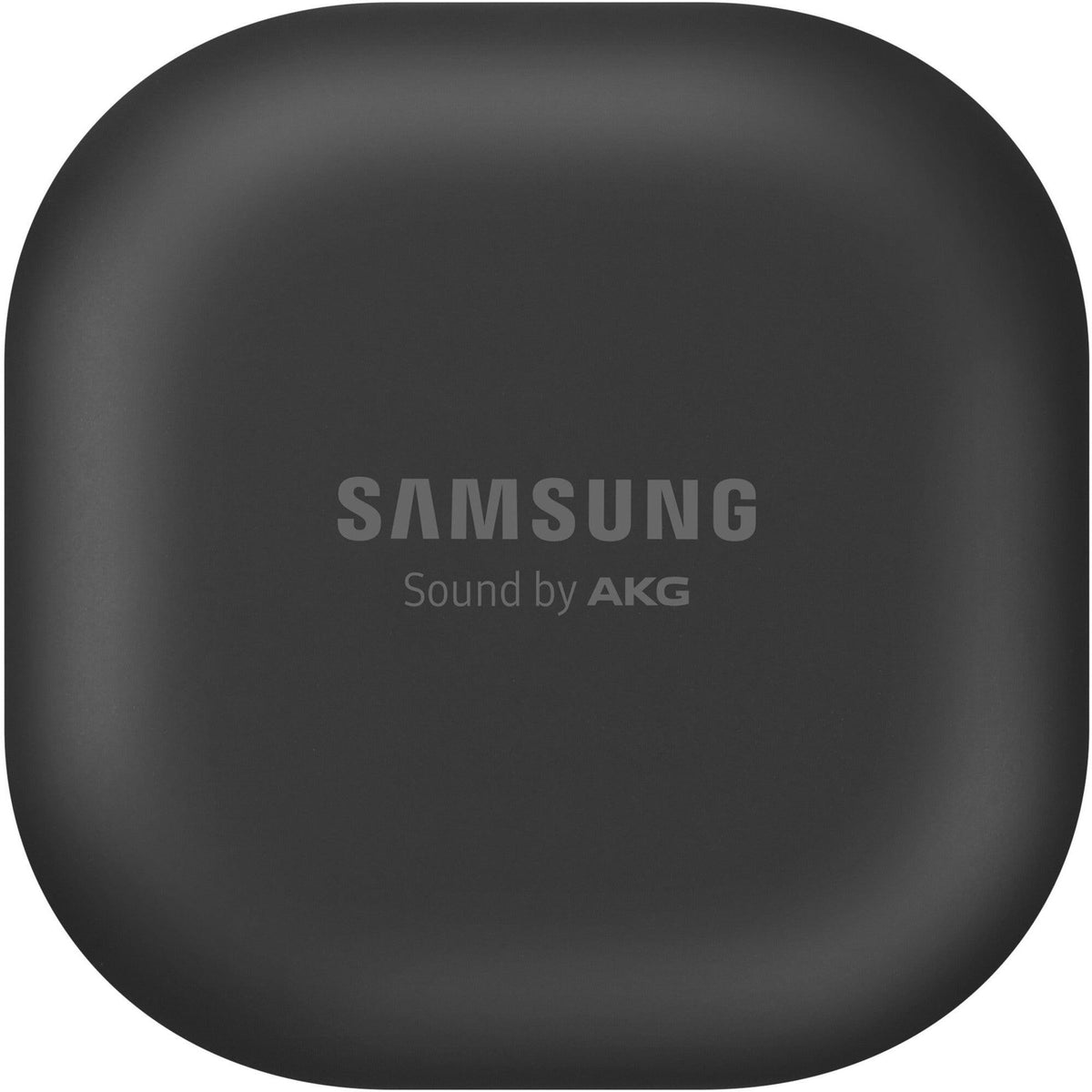 True Wireless slúchadlá Samsung Galaxy Buds Pro SM-R190, čierne