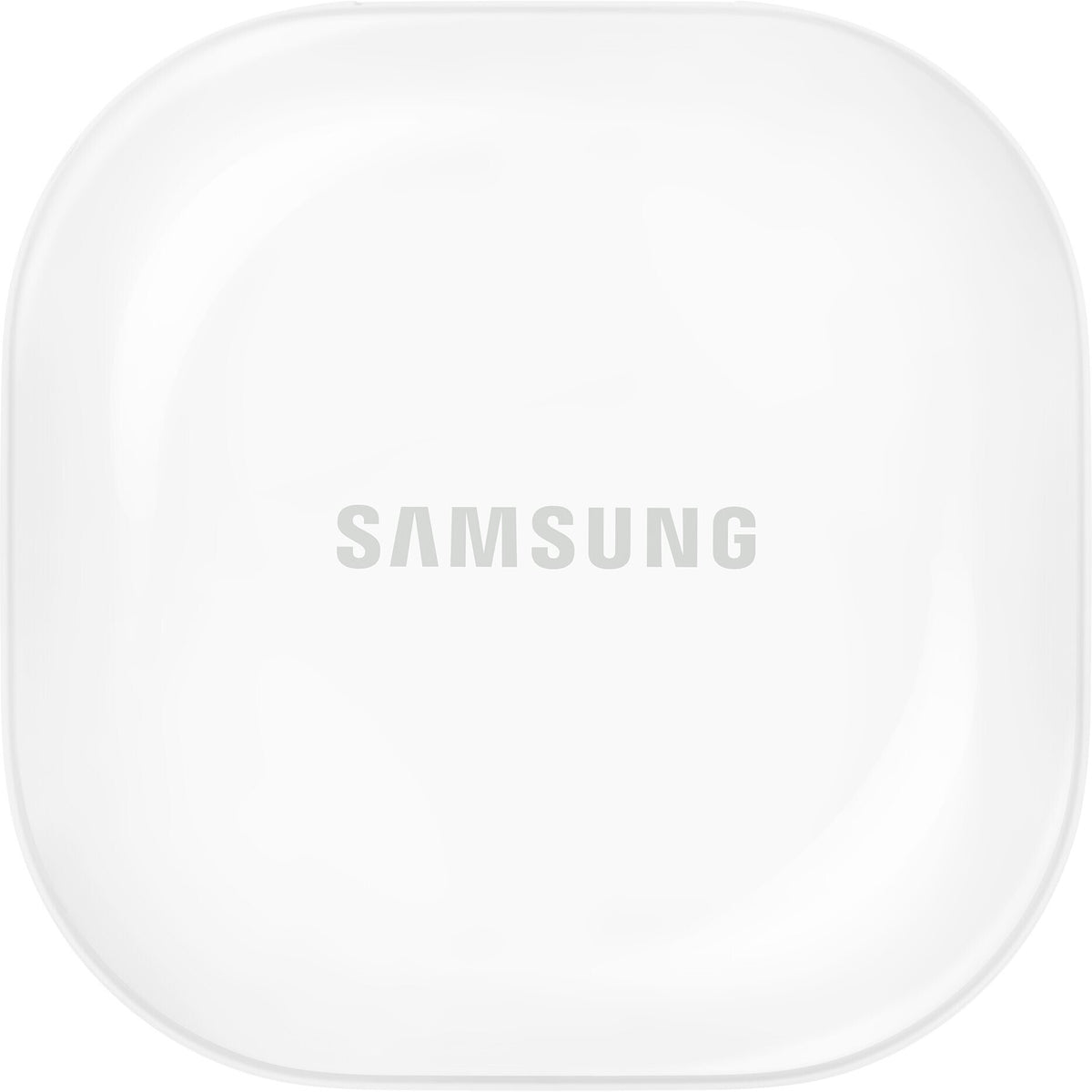 True Wireless slúchadlá Samsung Galaxy Buds2, fialová