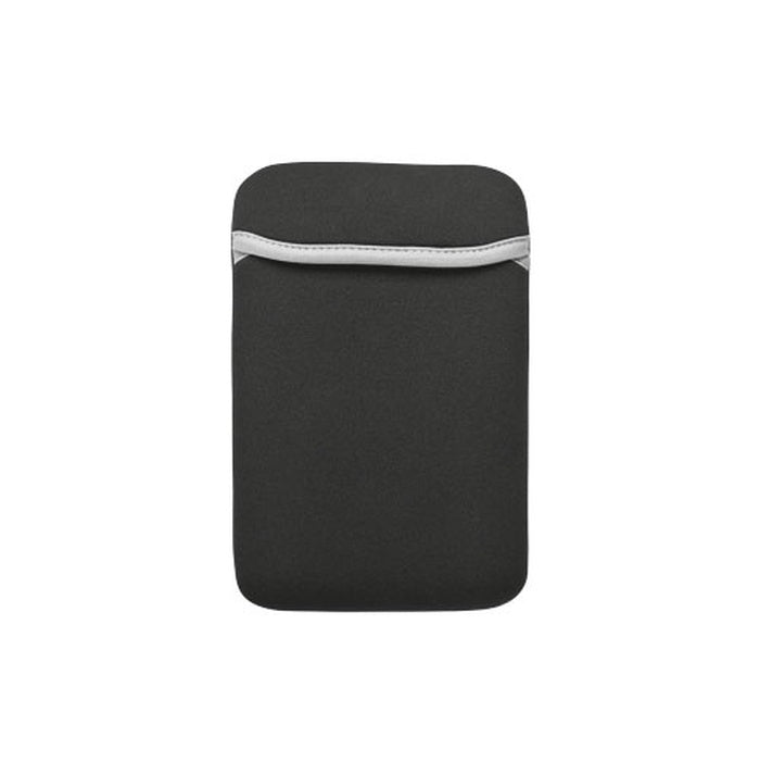 Trust 7&quot; Soft Sleeve for tablets
