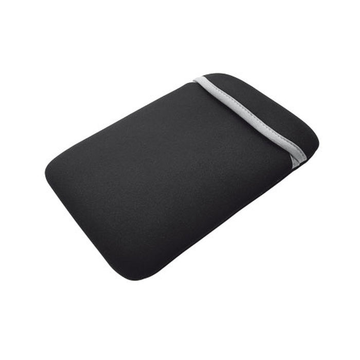 Trust 7&quot; Soft Sleeve for tablets
