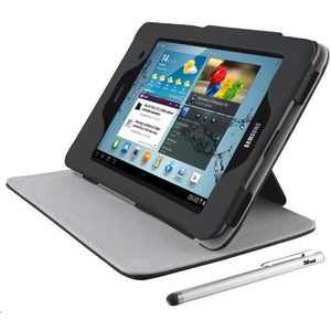 Trust eLiga Folio Stand with stylus for Galaxy Tab 2 7.0 POUŽITÝ,