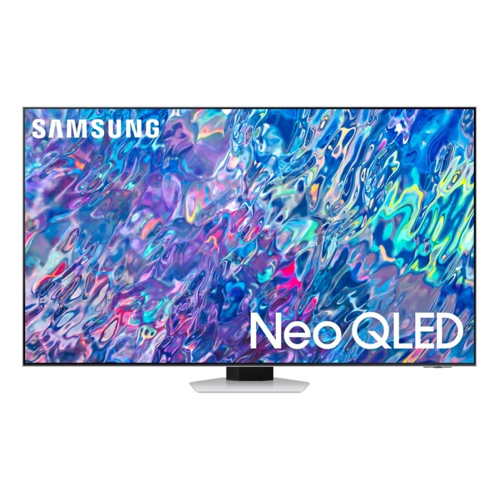 Smart televízor Samsung QE55QN85B (2022) / 55" (138 cm)
