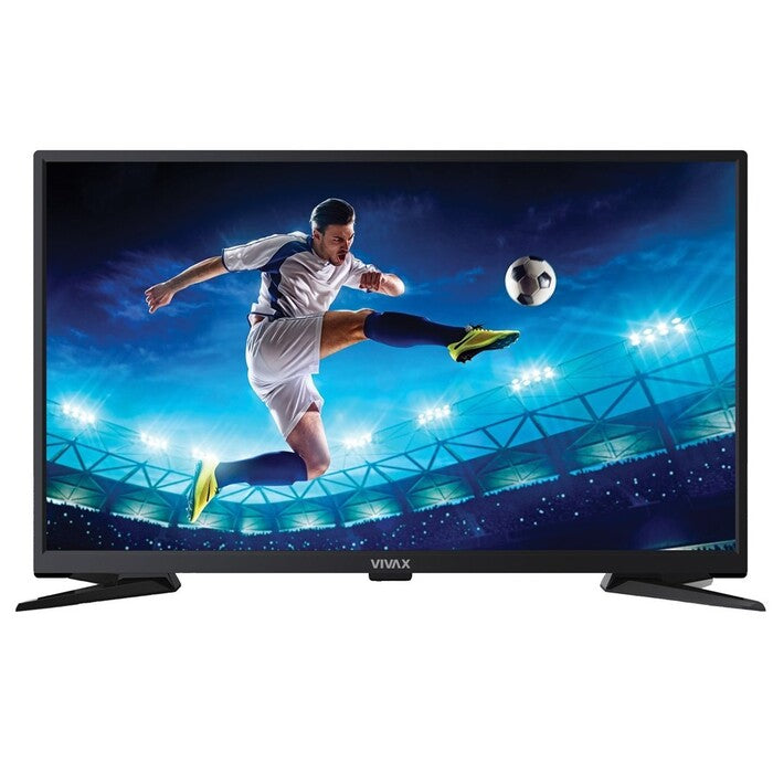 Televízor Vivax 32S60T2S2 (2019) / 32" (80cm)