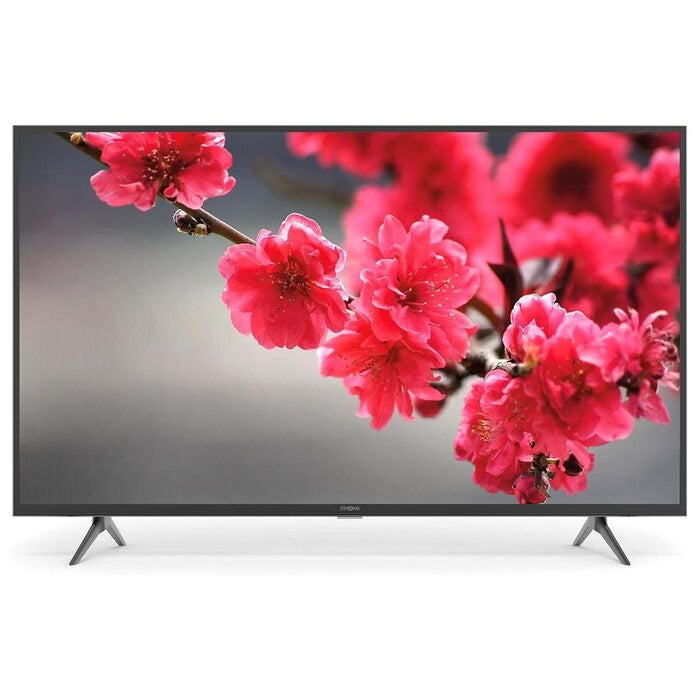 Smart televízor STRONG SRT42FC5433 2021 / 42&quot; (105 cm)