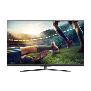 Smart televízor Hisense 65U8QF (2020) / 65" (163 cm)