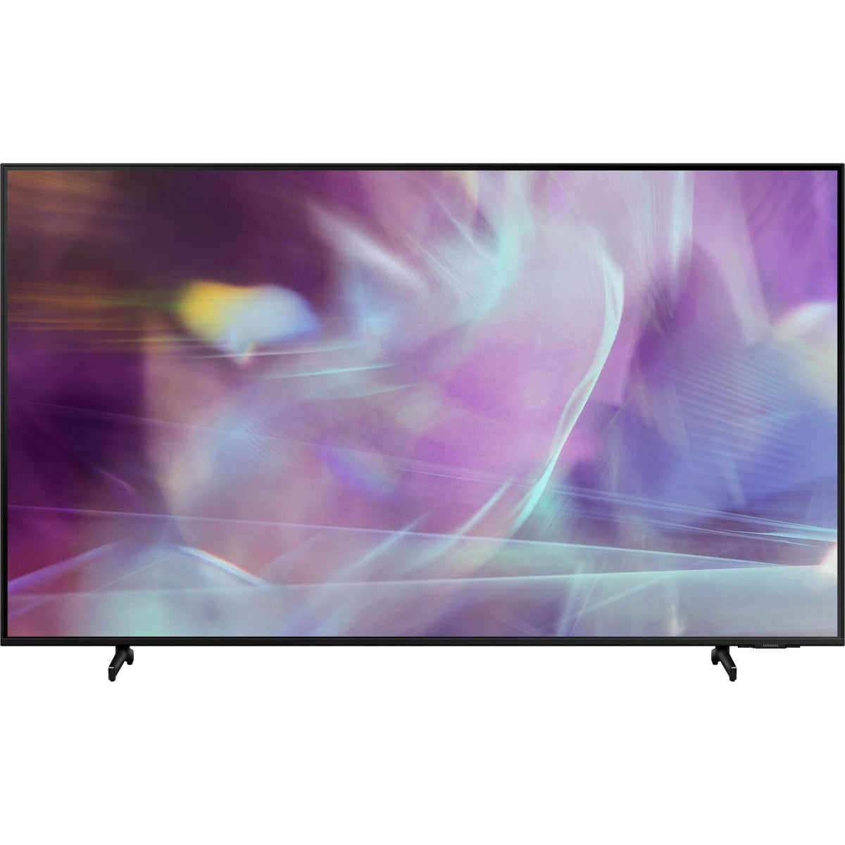 Smart televízor Samsung QE75Q60A (2021) / 75" (189 cm)