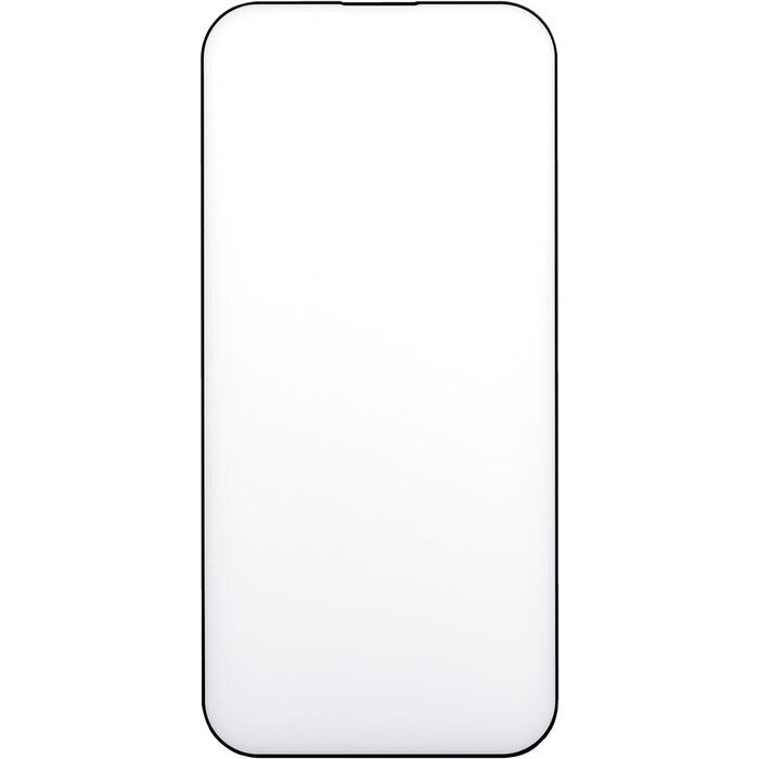 Tvrdené sklo pre Apple iPhone 14 Pro, Full Glue
