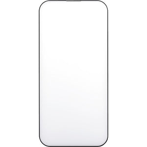 Tvrdené sklo pre Apple iPhone 14 Pro Max, Full Glue