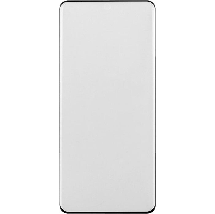 Tvrdené sklo pre Motorola Edge 30 Fusion 5G, Full Glue